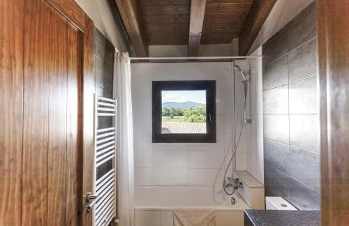 Mas d'Aravó - Photo 27