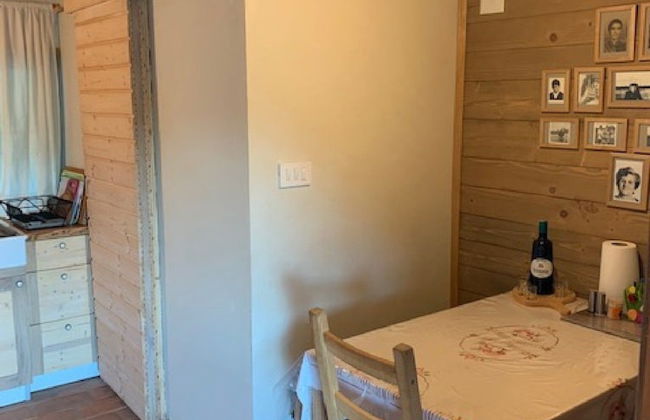 Holiday Home Jela - Foto 18