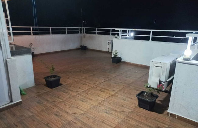 Anchorage Villa - Negombo - Photo 13