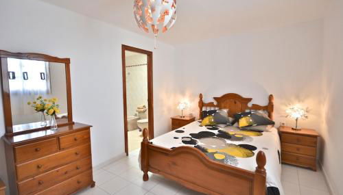 Terracitas 28 & 27 - Foto 5