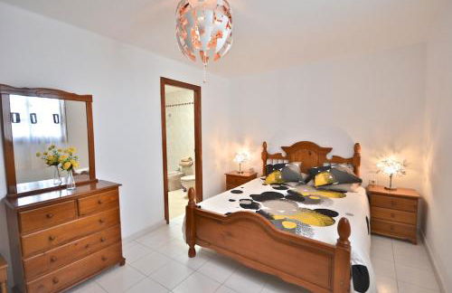 Terracitas 28 & 27 - Foto 5