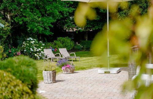 LITZKOW 13903 - Photo 20