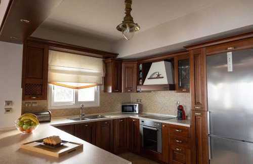 Three Elements - Foto 21