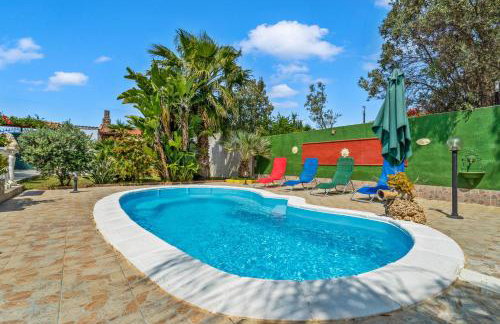 Villa Angela - Foto 26