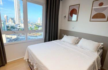 Blend SmartStyle by Marzani Host - Foto 64