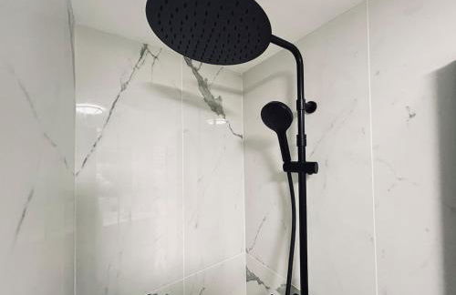 4 clairmarais T2 chic et cocooning proche centre - Foto 11