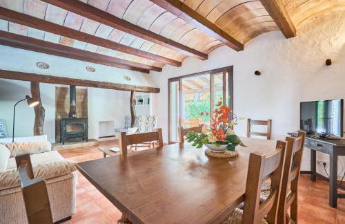 Villa Ravell - Foto 18