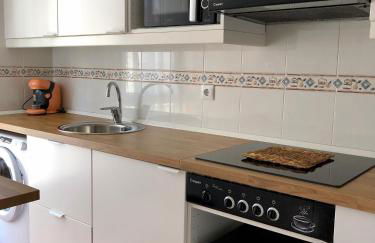 Apartamentos Schultz - Foto 41