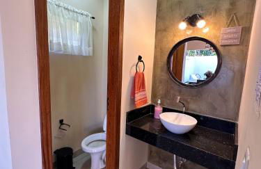 Casa Dos Papagaios - Foto 9