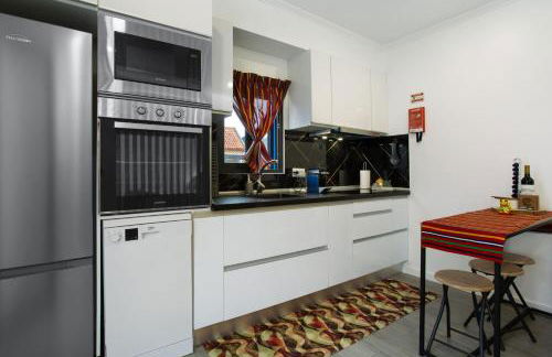 Litlle Zen House - Foto 8