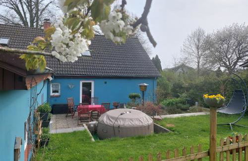 Ferienwohnung - Foto 4