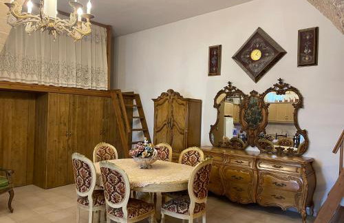 Kamara Cottage - Traditional Stone House - Photo 7