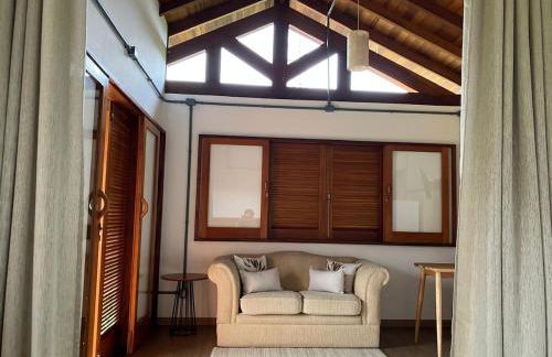 Chalé das Flores - Foto 9