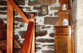 Casa do Volfrâmio - Foto 16