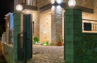 Sirius luxury Boutique - Foto 8