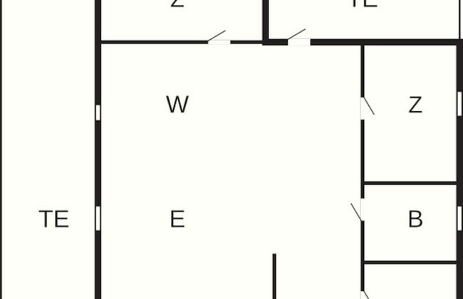 Tranquil Retreat at Overby Lyng-by Traum - Photo 9