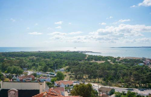 Dreamview Nest | By Airnest - Foto 8