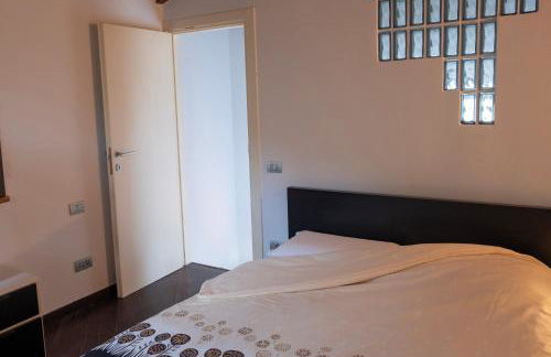 Casa Margherita - Foto 23