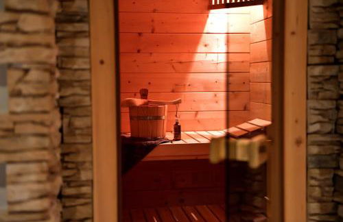 Haus im Wäldle - Photo 23