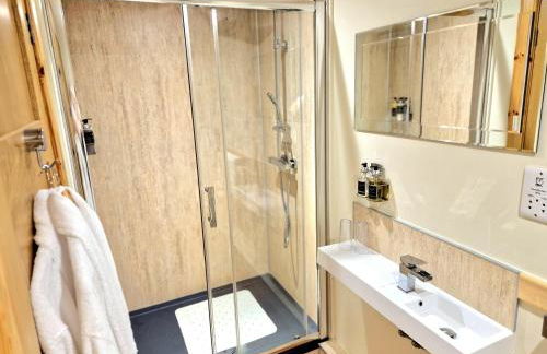 Borlum House - Foto 47