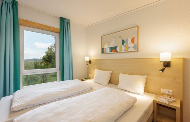 Center Parcs Park Bostalsee - Foto 8