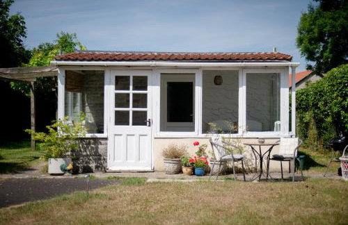 The Studio - Foto 21