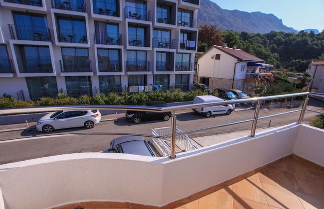 Ruz - Near Beach - 1 - A 301 - Foto 21