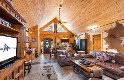 Lone Star w/ gametable - Foto 1