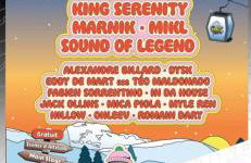 En pleine nature avec jardin - Foto 28