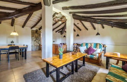 Spacious House in Can Trabal - Foto 28