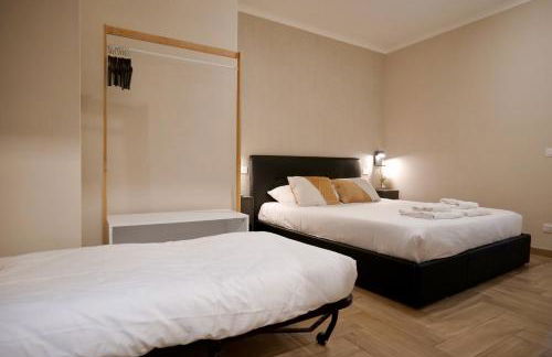 Palatino 28 - Foto 11