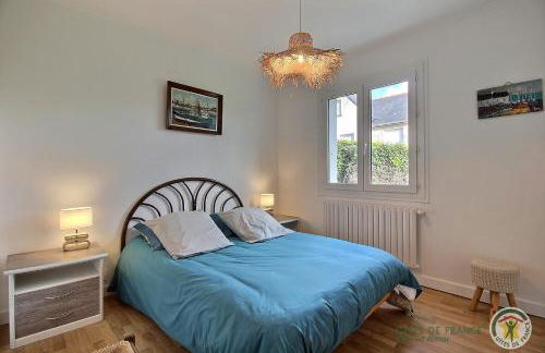 La maison de tredrez - Foto 10