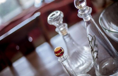 Comfortable residence with unique views - Foto 18