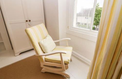 Millward House - Foto 25