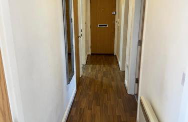 Modern, Quiet, Sleeps 10, Parking, Anfield, Beatles, Liverpool - Photo 27
