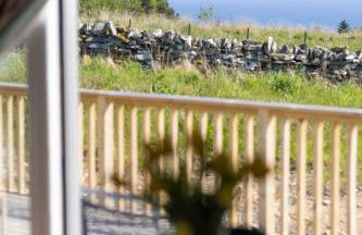 Bromach Lodge - Foto 29