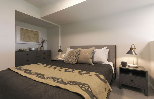 The Crescent - Foto 7