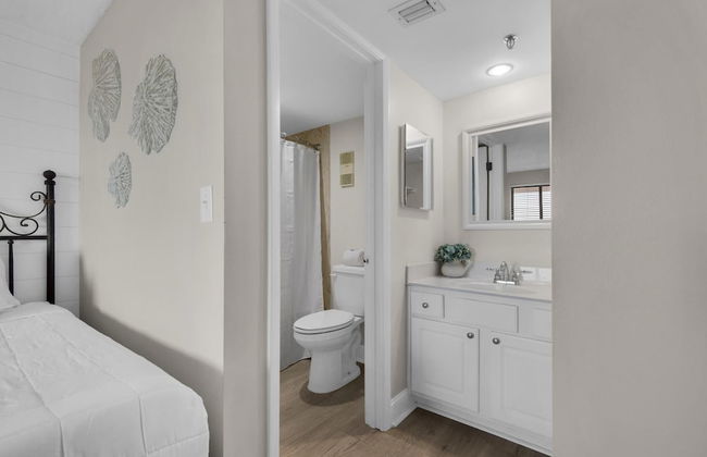 Sundestin 518 - Foto 38