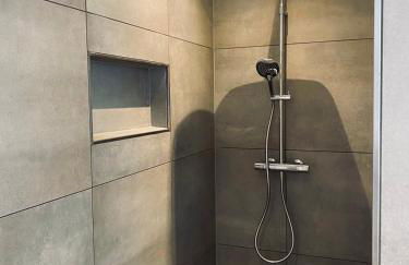 Ferienhaus Bleckhausen - Foto 3