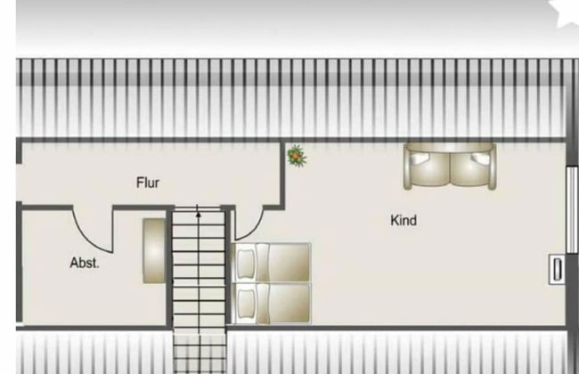Coastal View of East Frisia - Foto 10