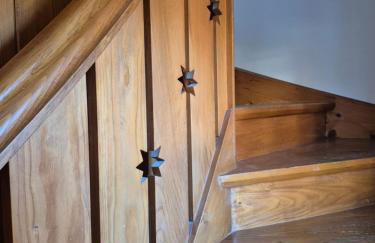 The Staffelsee Lodge - Foto 11