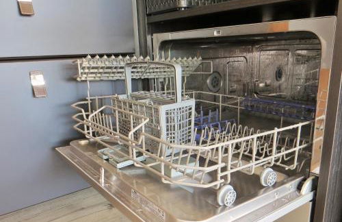 Apartment Naturist Cap In Loft - Photo 31