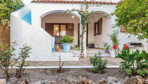 Elias Maro House - Foto 1