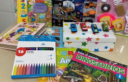 PRECIOSO CHALET JUNTO A POTES CON PISCINA-4 Hab,3 Baños - Photo 28