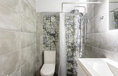 Petrino Serene Studios - Foto 19