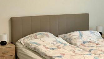 Apartment mit Terrasse by Interhome - Foto 5