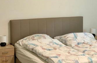 Apartment Hasel Barrierefrei mit Fahrstuhl direkt am Stausee by Interhome - Foto 7