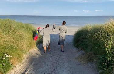 Orkney Retreats Island Farmhouses & Cottages - Photo 55
