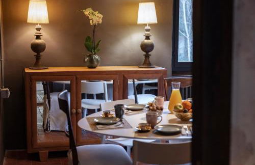 Mulino Morandi - Foto 7