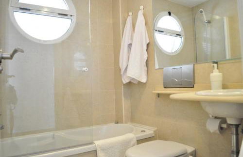 Family Beach Agua Marina - Photo 24